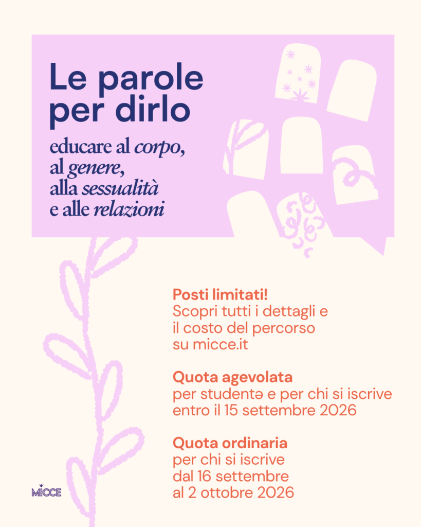 CSE_Con Eleonora Bonvini (11)