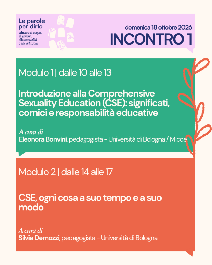 Le parole per dirlo_2