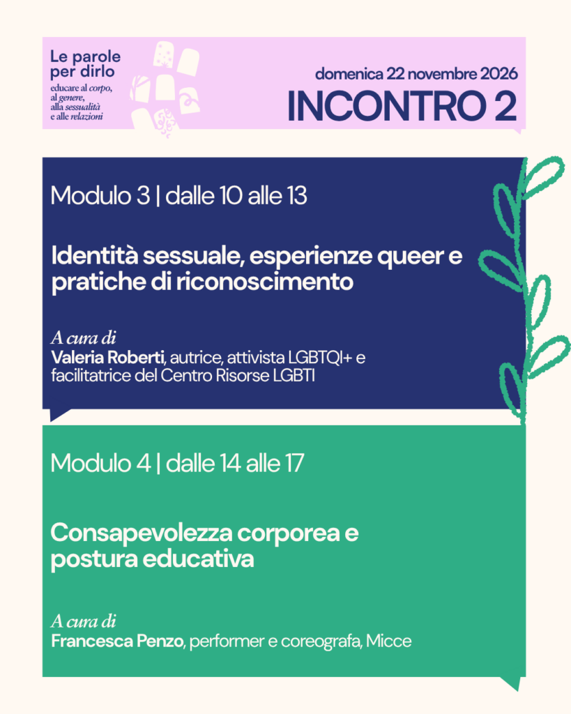 Le parole per dirlo_3