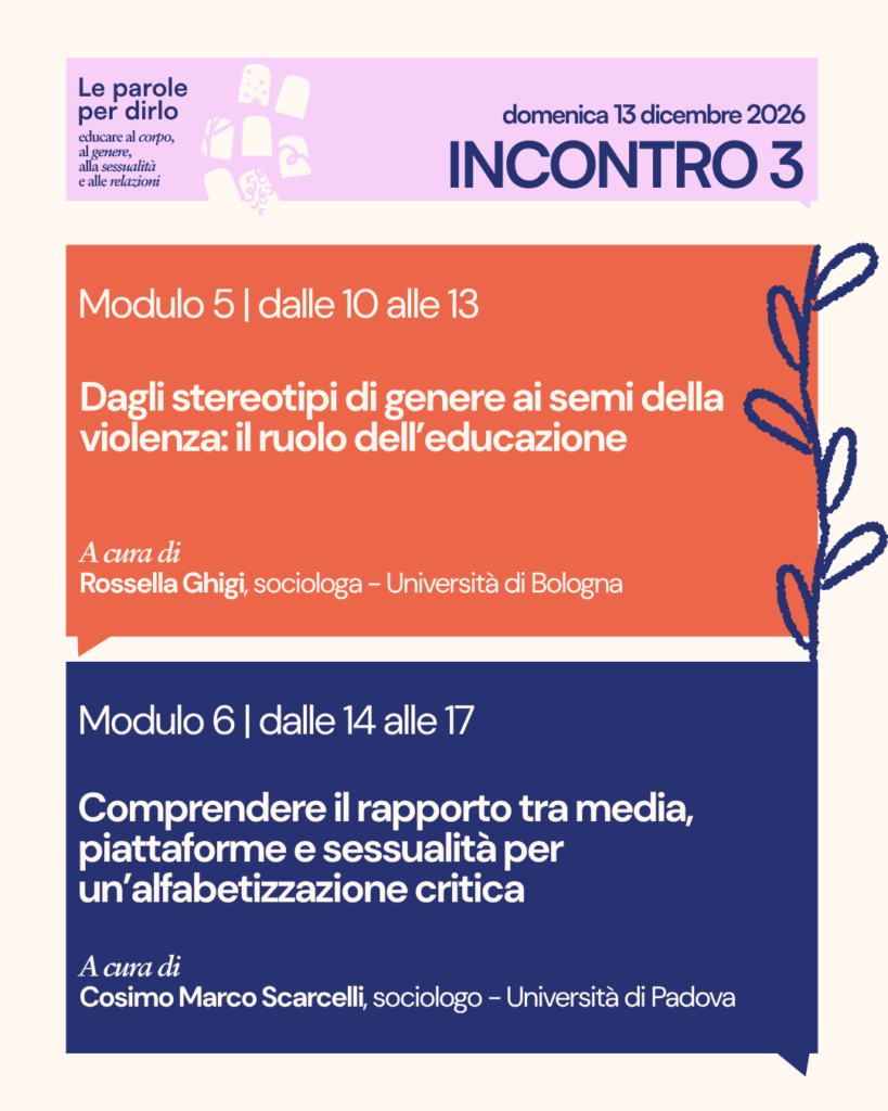 Le parole per dirlo_4