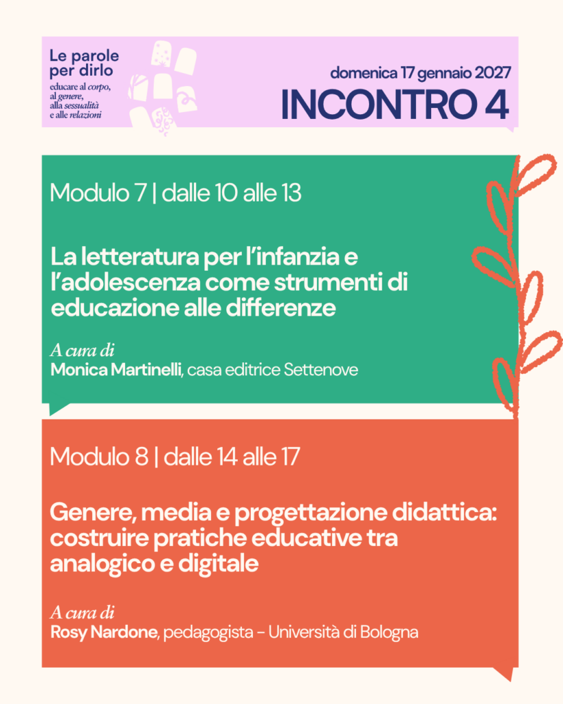 Le parole per dirlo_5